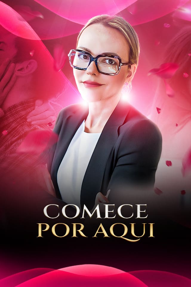 COMECE POR AQUI - MAV